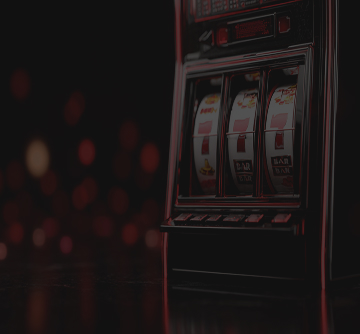 Apbet
