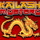 Kailash Mystery